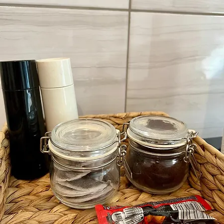 Daire Kawalerka Obok Piotrkowskiej *