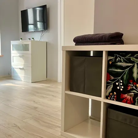 Kawalerka Obok Piotrkowskiej Łódź