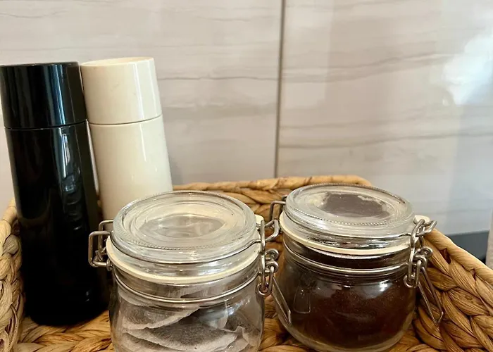 Διαμέρισμα Kawalerka Obok Piotrkowskiej *